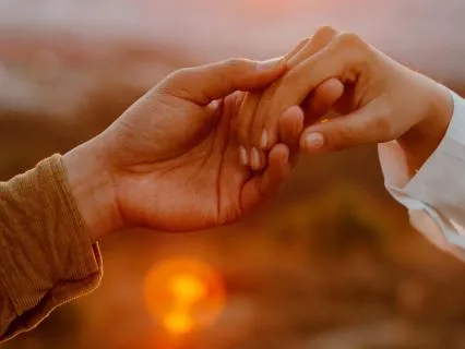 When You Want To Be Understood