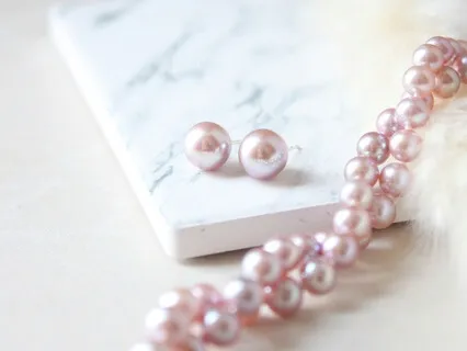 When You Want To Harm Your Abuser: Soft Talks