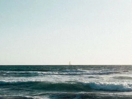 When Your Best Friend Chooses A Narcissist