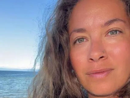 When Your Body Feels Overwhelmed (And You Don't Know Why)