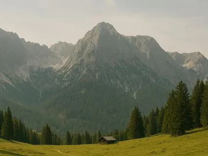 When Your Body Feels Scary. Calming Health Anxiety Part 1