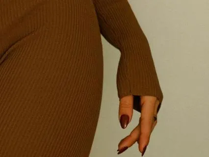 When Your Body Is No Longer The Enemy