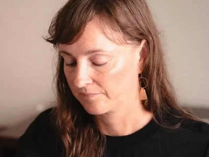 When Your Body Says “Enough”