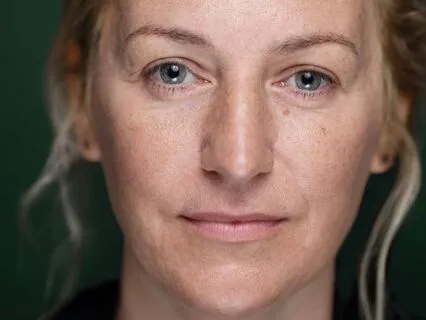 When Your Day Is Hard To Move Through – Somatic Tools