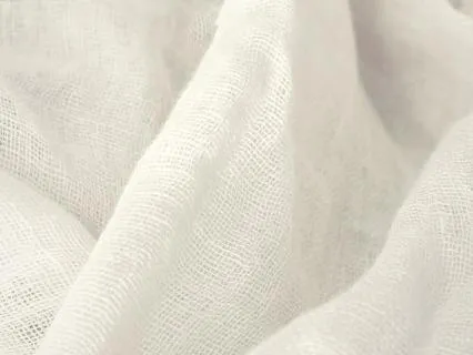 When Your Emotions Feel Overpowering And Out Of Control