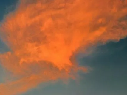 When Your Heart Is Hurting - Shaltazar Pause Transmissions