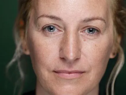 When Your Life Isn’t Yours: Living Someone Else’s Life