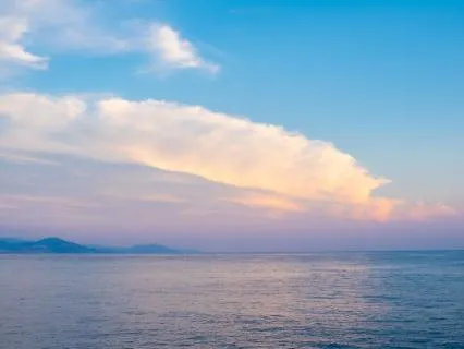 When Your Mind Feels Loud | A 5-Minute Reset For Clarity