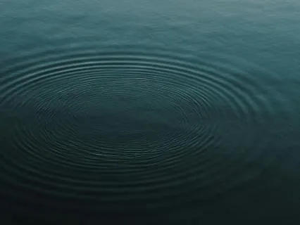 When Your Mind Feels Too Loud