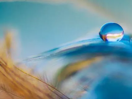 When Your Mind Won’t Stop: 8-Minute Reset For Overthinking