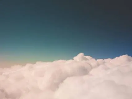 When Your Mind Won't Stop | Sleep Meditation For Deep Rest