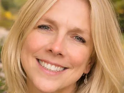 When Your Mind Won’t Switch Off, Do This