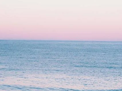 When Your Mind Won't Switch Off | Relief For Overthinking