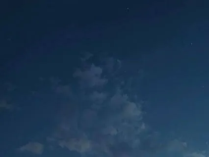 When Your Mind Won’t Switch Off