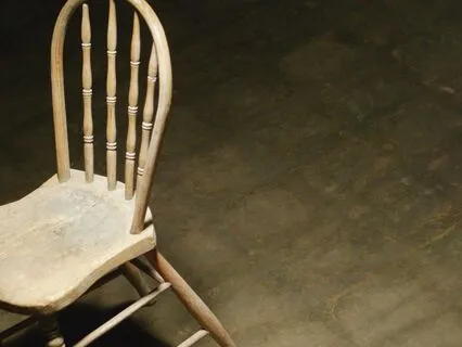 When Your Narcissistic Ex Takes Over The Friendship Circle