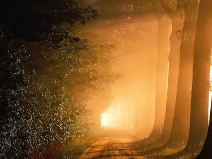 When Your Needs Are Not Met