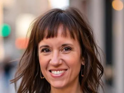 When Your Nervous System Is Bracing For Impact