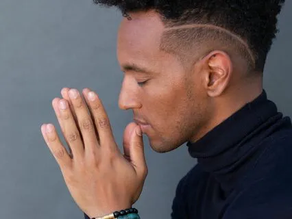 When Your Parents Trigger You