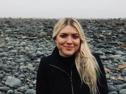 When Your Partner Is Grieving - With Music