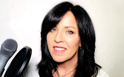 When Your Partner Refuses To Change