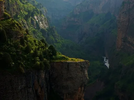 When Your Persistence Feels Worn Down Or Used Up