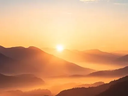 When Your Soul Feels Overwhelmed — Psalm 143 Meditation