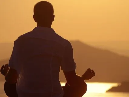 When Your Spiritual Path Feels Stuck