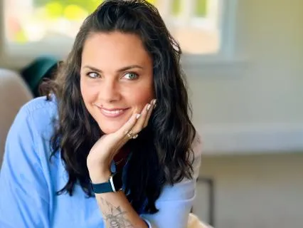 When Your Teen Lies: Staying Calm, Building Trust