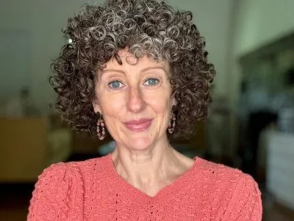 When Your Weight Changes in Midlife