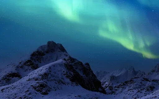 When You're Angry With The Divine For Not Coming Through. 