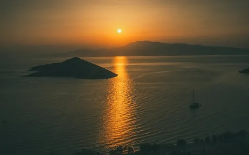 When You're Facing Many Choices 