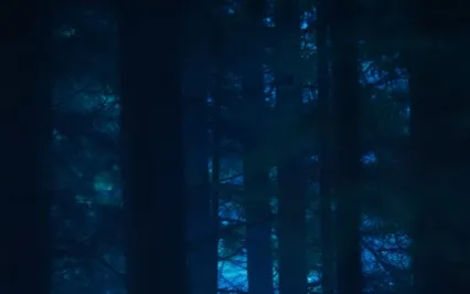 When You're In A Dark Place Sleep Meditation