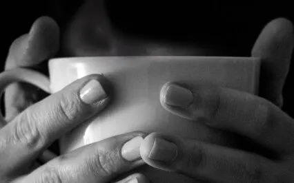 When You’re Sick Sleep Meditation