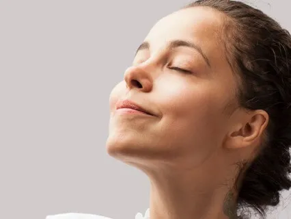 When You're Stressed About Your Health Guided Meditation