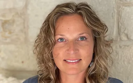 When You're Triggered