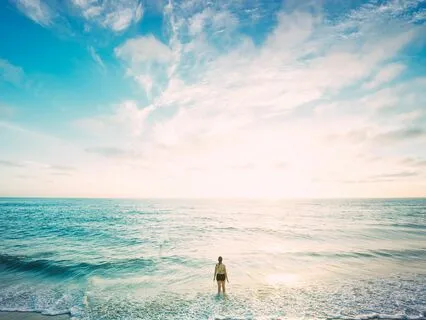 Whenever You Look For Me (Casey's Song)