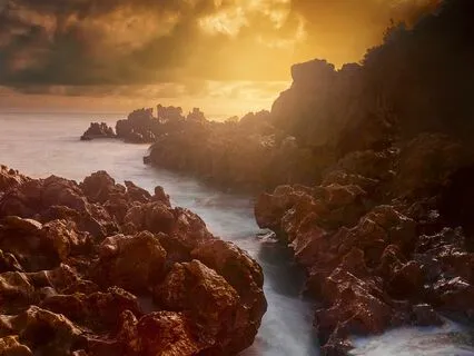 Where Are They Now: Reflecting On Life’s Greatest Mystery