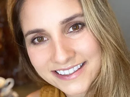 Where Attention Goes, Energy Flows