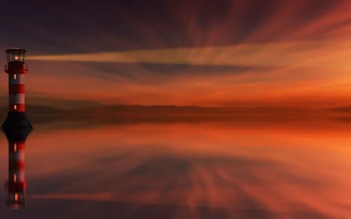 Where Can I Land? ~ Serenity Wellness Podcast - E64