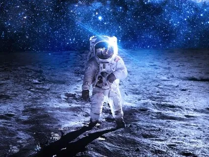 Where Did Mankind Make a Wrong Turn?