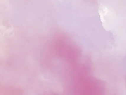 Where Did My Desire Go?