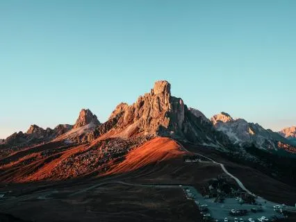 Where Do You Feel Your Breath?