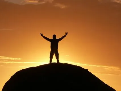 Where Does Behavior Come From & How Can We Change It?