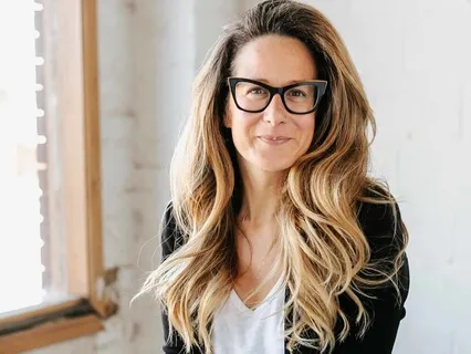 Where Does Gratitude Live?