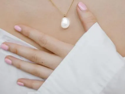 Where Does Love Meet You Today?