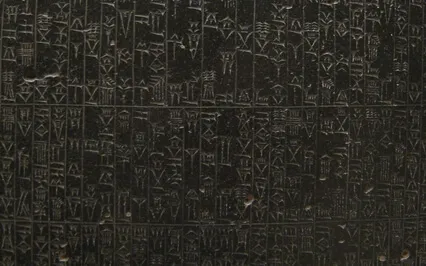 Where Does Self-Worth Come From?