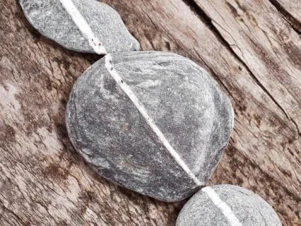 Where I’m Choosing Ease