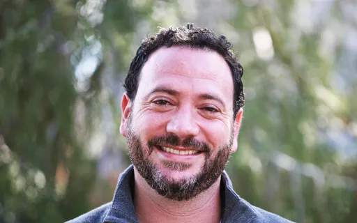 Where Is Your Attention? A Talk By Jared Franks