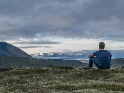 Where is your Bar Set?