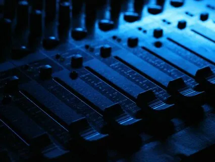 Where It All Burns Away